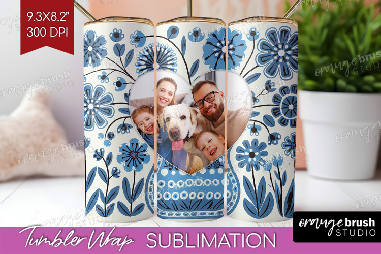 Bilderrahmen Png Image 6