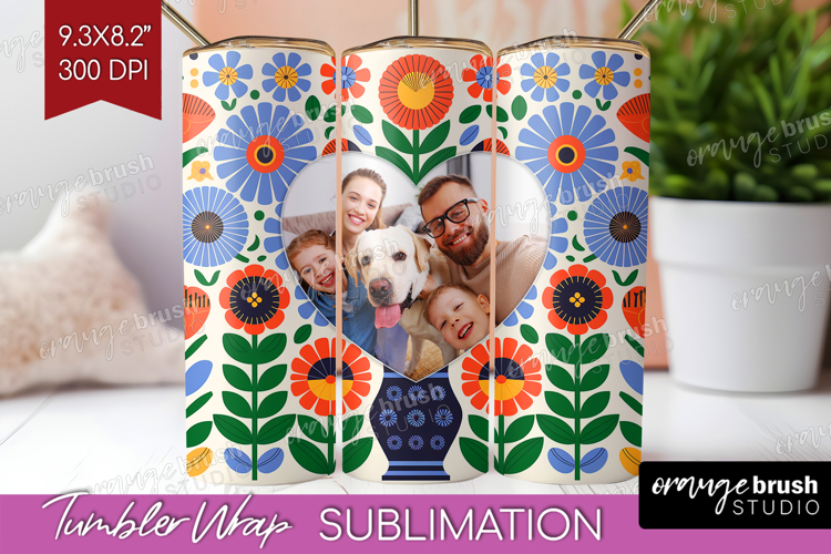 Bilderrahmen Png Image 4