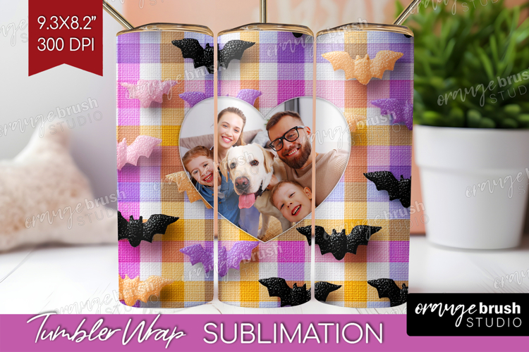 Family Picture Clipart Image 16