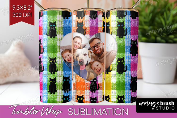 Family Picture Clipart Image 15