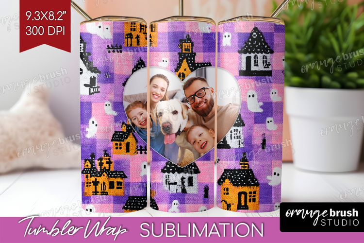 Family Picture Clipart Image 13