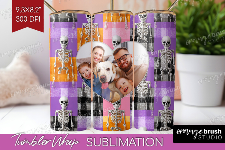 Family Picture Clipart Image 12