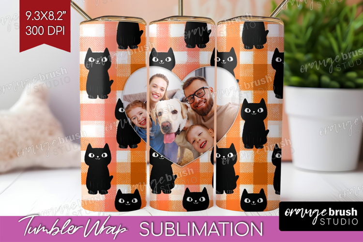 Family Picture Clipart Image 11