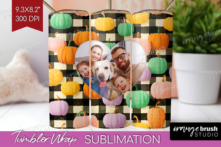 Family Picture Clipart Image 8