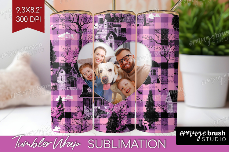 Family Picture Clipart Image 7