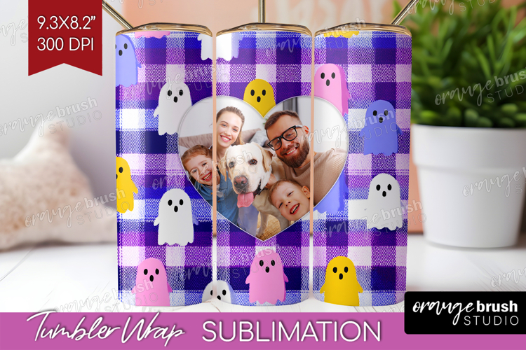 Family Picture Clipart Image 6