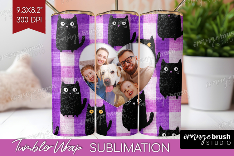 Family Picture Clipart Image 5