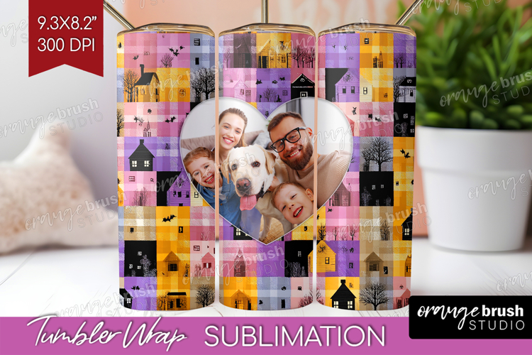 Family Picture Clipart Image 3