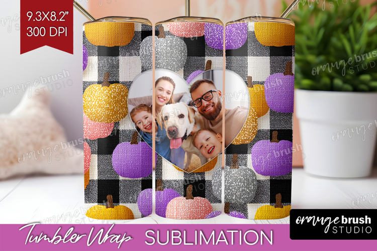 Family Picture Clipart