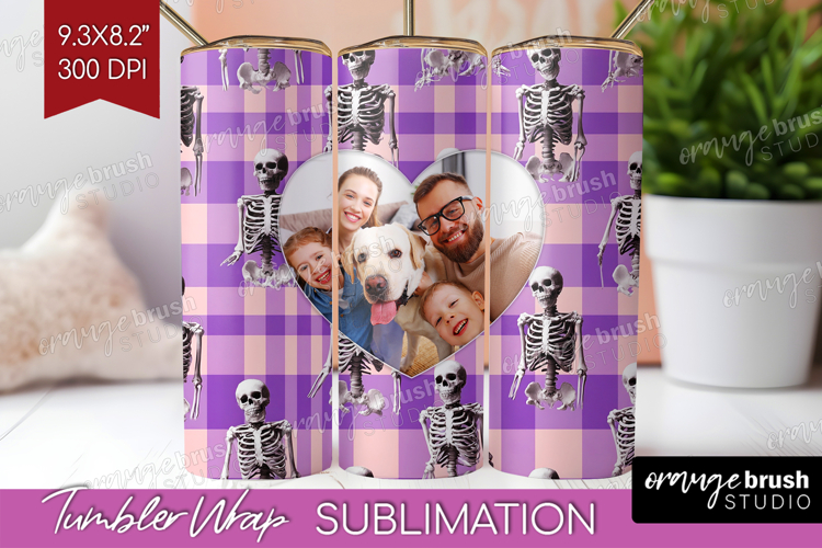 Photo Frame Clipart Image 7