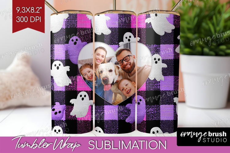 Photo Frame Clipart Image 6