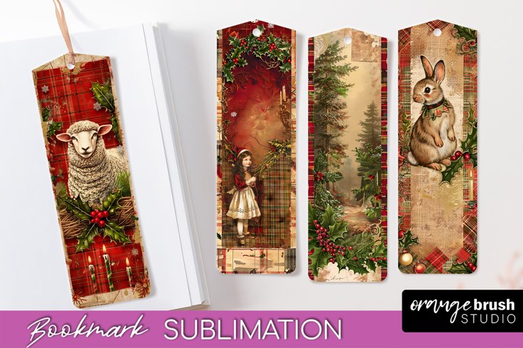 Xmas Clipart Image 24