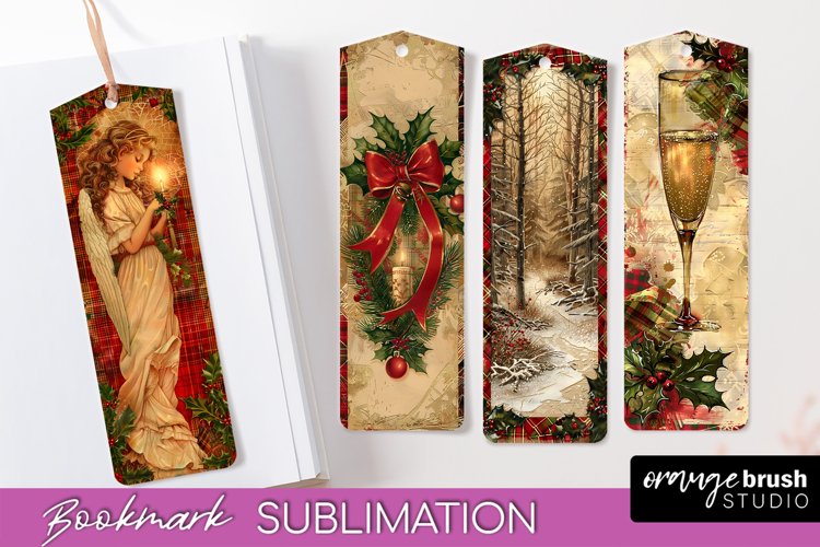 Xmas Clipart Image 20