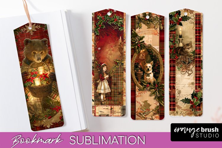 Xmas Clipart Image 11