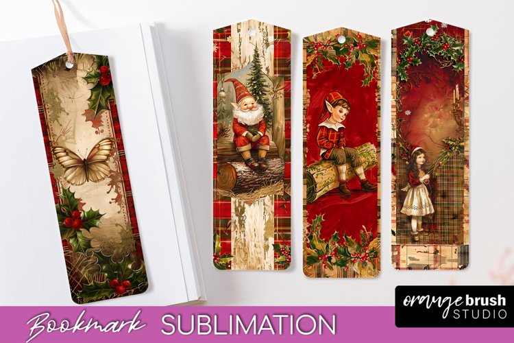 Xmas Clipart Image 8