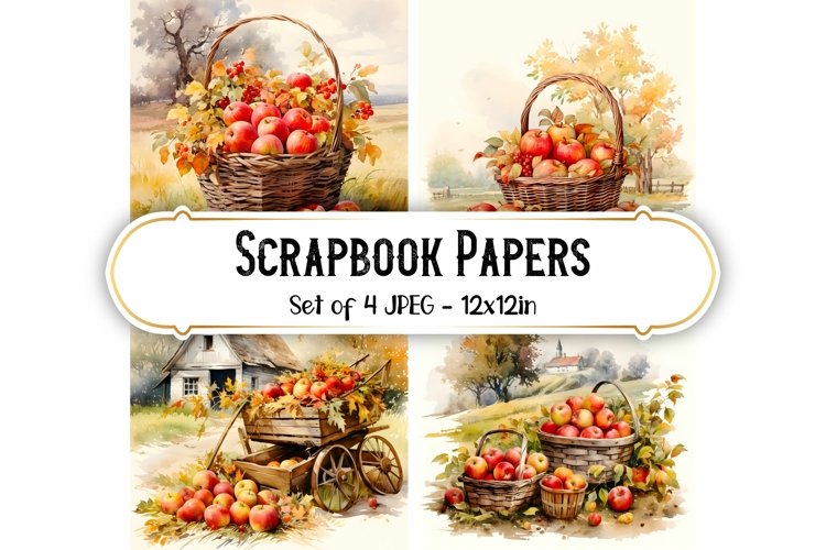 Scrapbook Backgrounds Image 22
