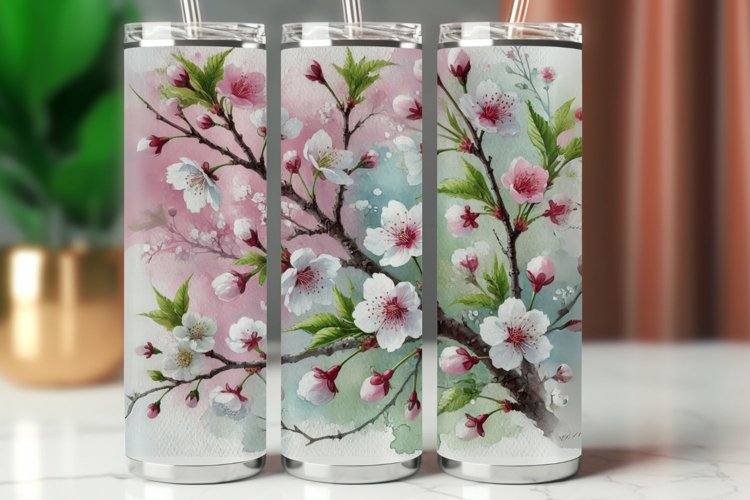 Spring Clipart Image 21