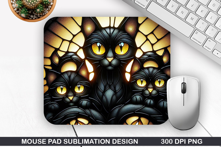 Haunted House Clipart Image 10