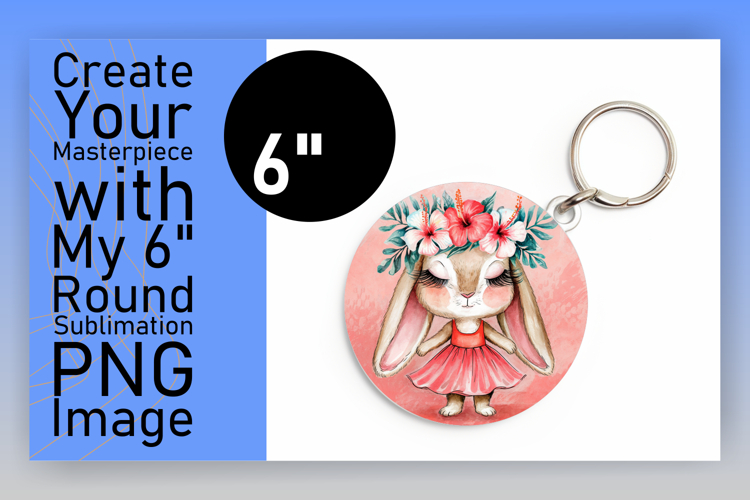 Cute Gnome Clipart Image 19