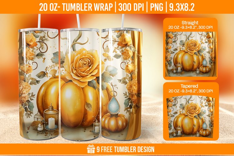 Fall Clipart