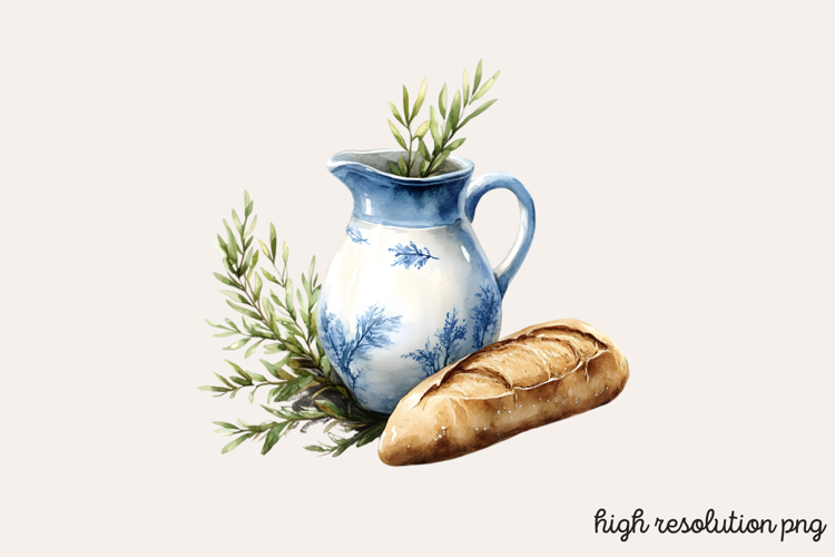 Boho SVG