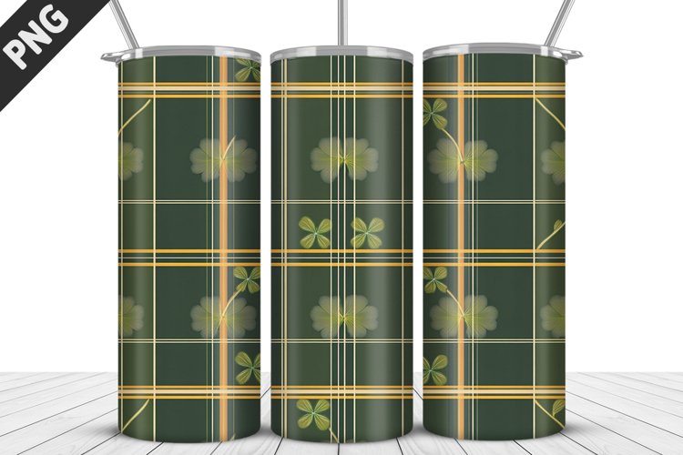 St Patrick's Day Clipart Image 15