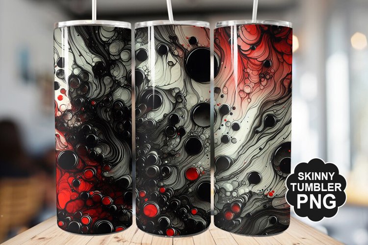 Sublimation Tumbler Designs Image 19