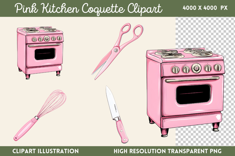 Pink Svg Image 21