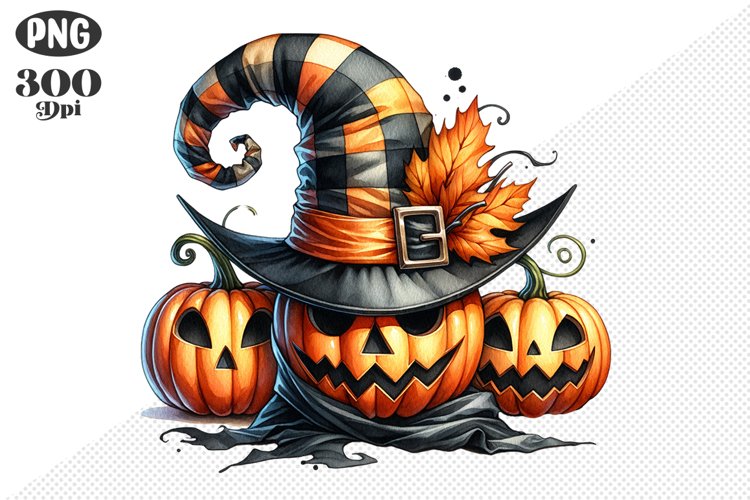 Design Clipart Image 16