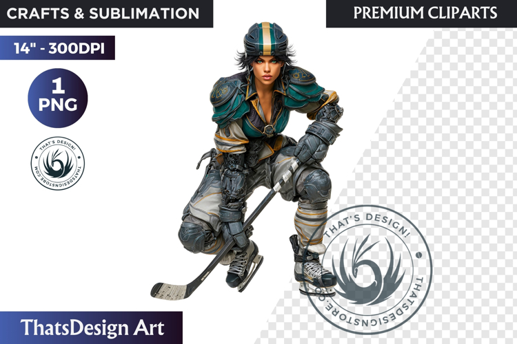 Mountain Graphics Image 17