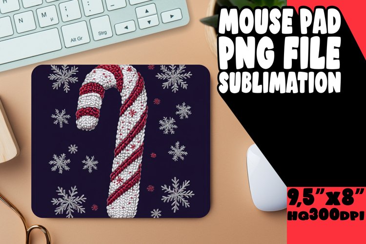 Snowman PNG Image 17