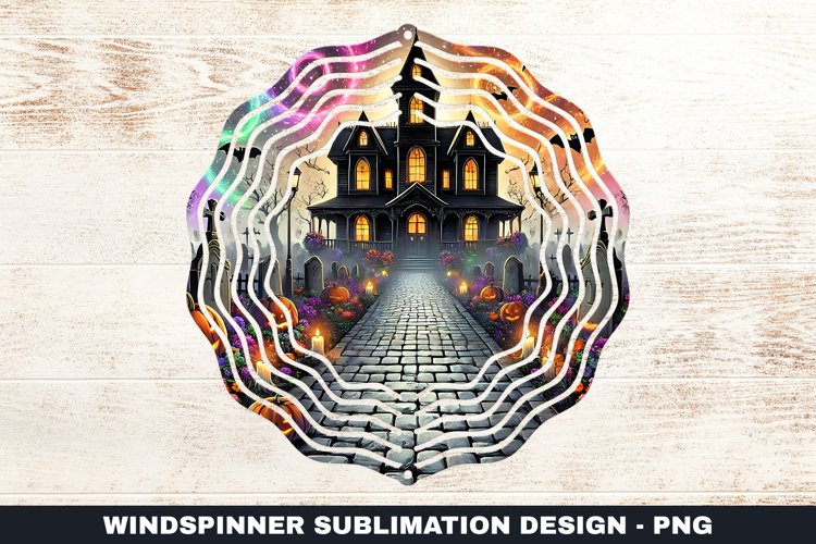 Butterfly Sublimation Designs Image 9