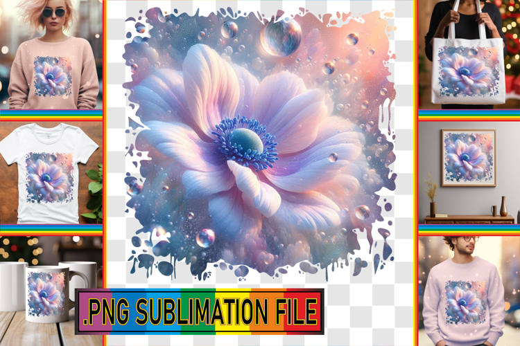 Magic Background Image 16