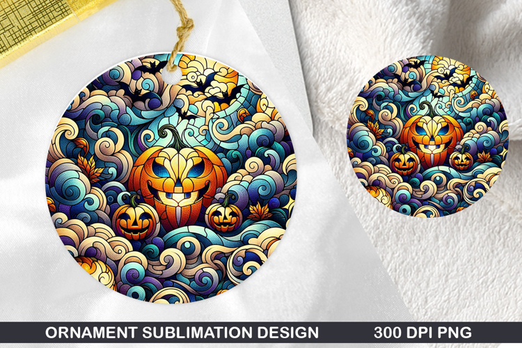 Ornament Png Image 8