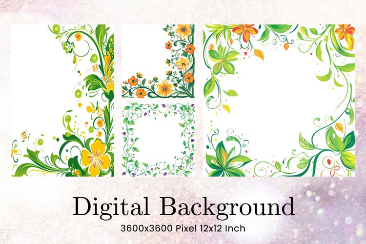 Wedding Clipart Image 12