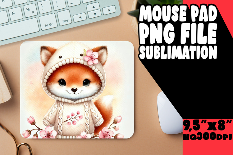 Animals Png Image 10