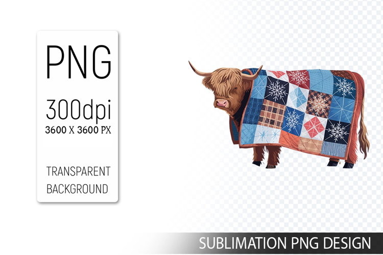 Buffalo Clipart Image 9