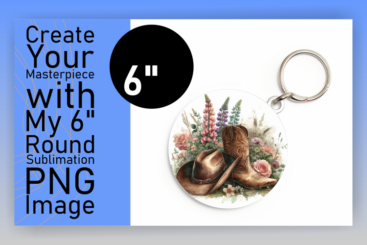 Flamingo Png Image 8