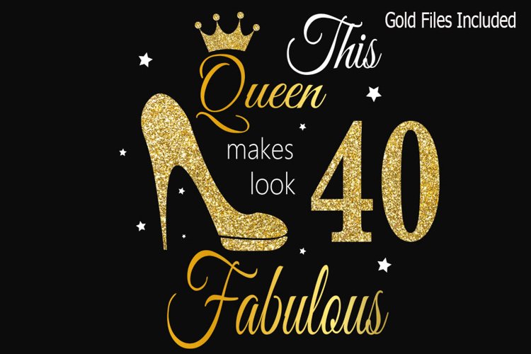 Birthday Clipart Image 23