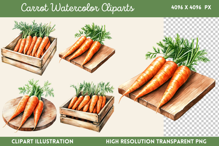 Boho SVG Image 15