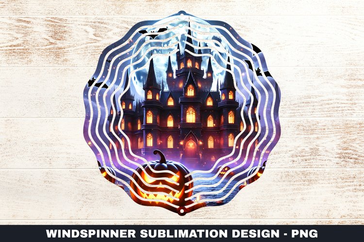 Butterfly Sublimation Designs Image 9