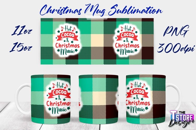 Christmas Png Image 20