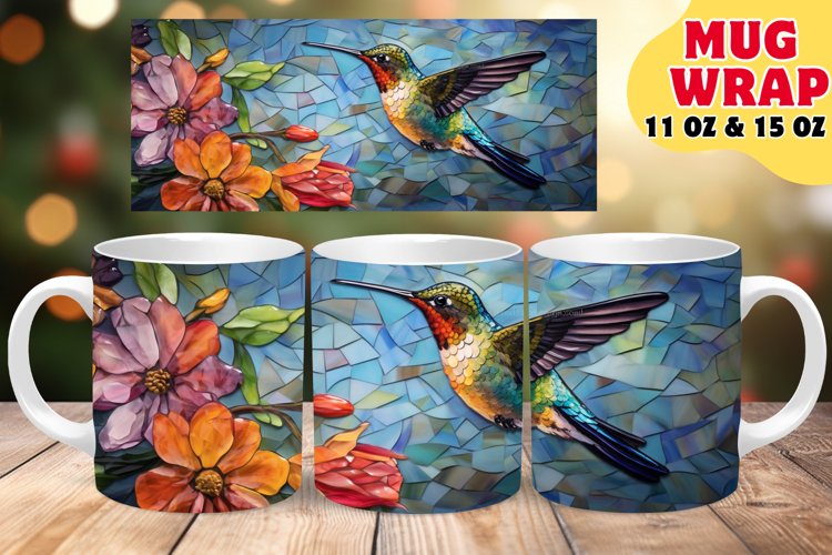 Butterfly Clipart Image 10