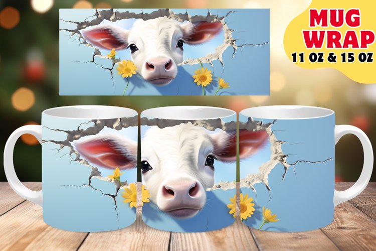 Spring Clipart Image 12
