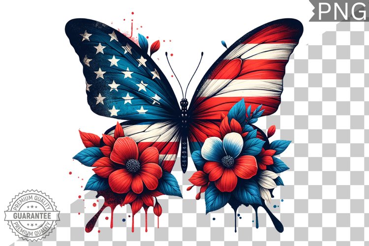 High Clipart Image 2