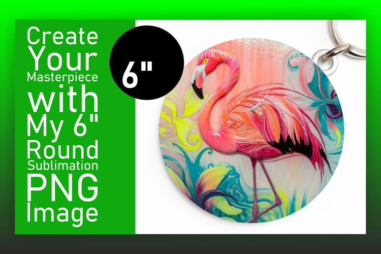 Flamingo Png Image 17