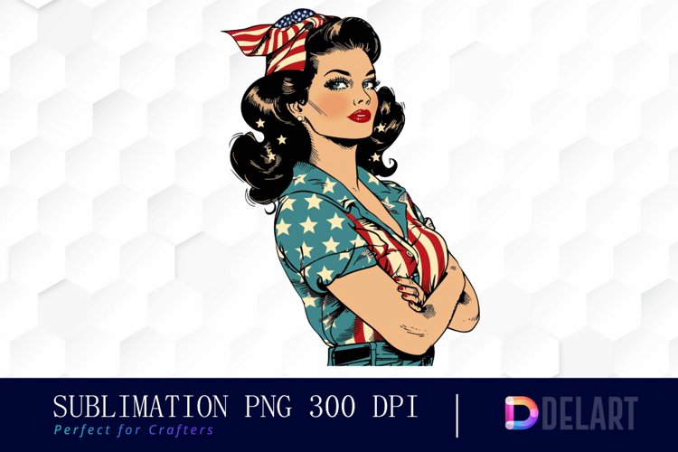 Family Clipart Image 10