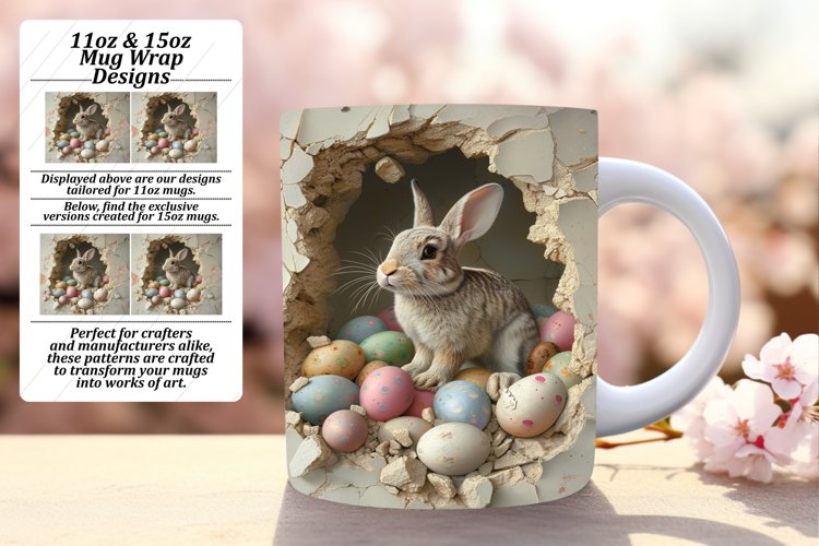 Easter Clipart Image 11