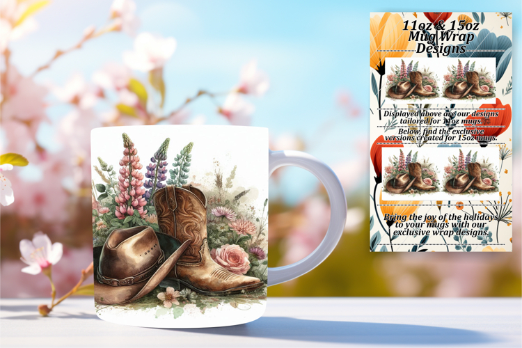 Coffee Mug Png Image 5
