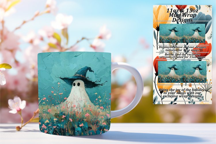 Mug Png